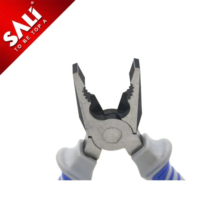 Chiny Factory SALI High Quality Industrial Professional Przekrój-cięcie
