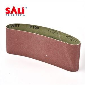 Sand Belt / Roll (SB001)